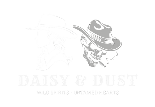 Daisy & Dust